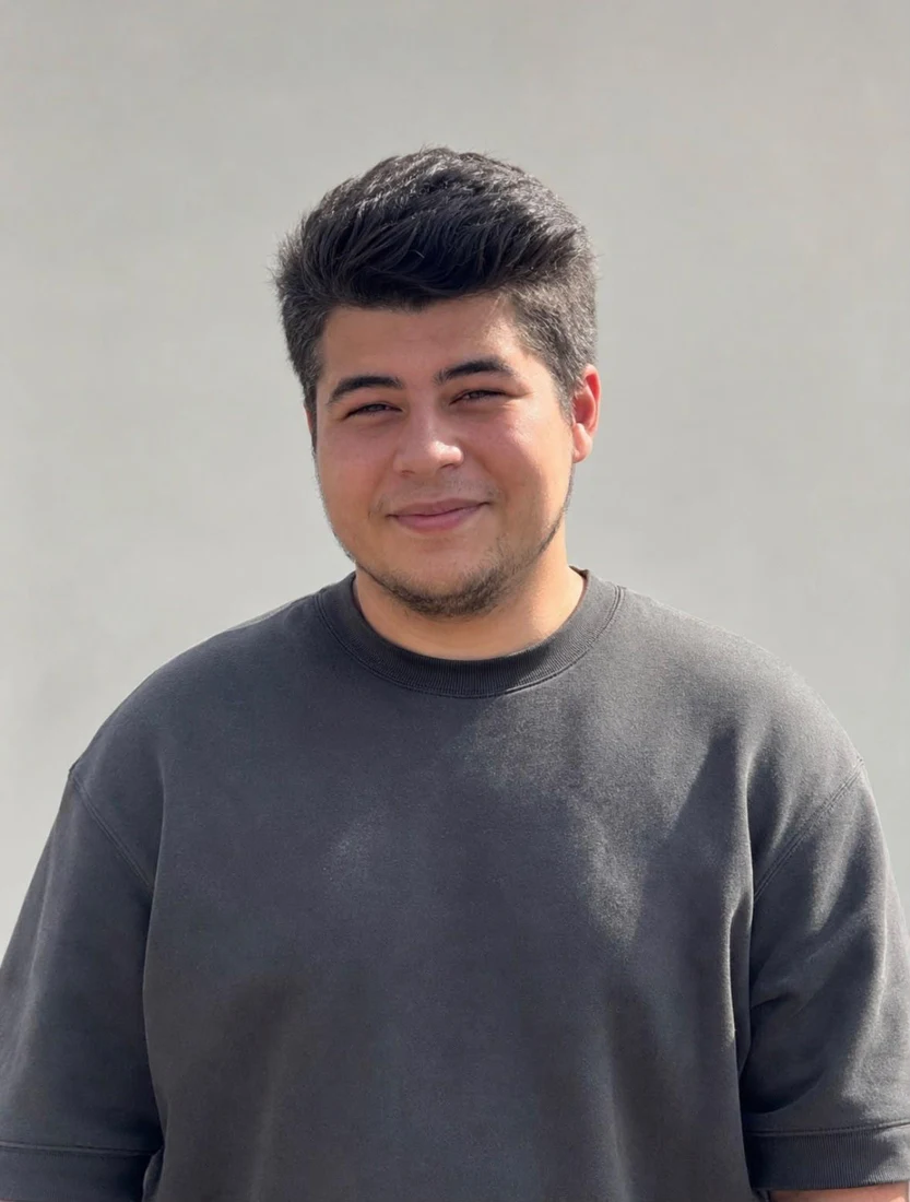 Şamil Yiğit